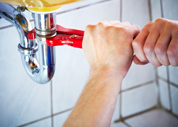 About Portland Plumbers